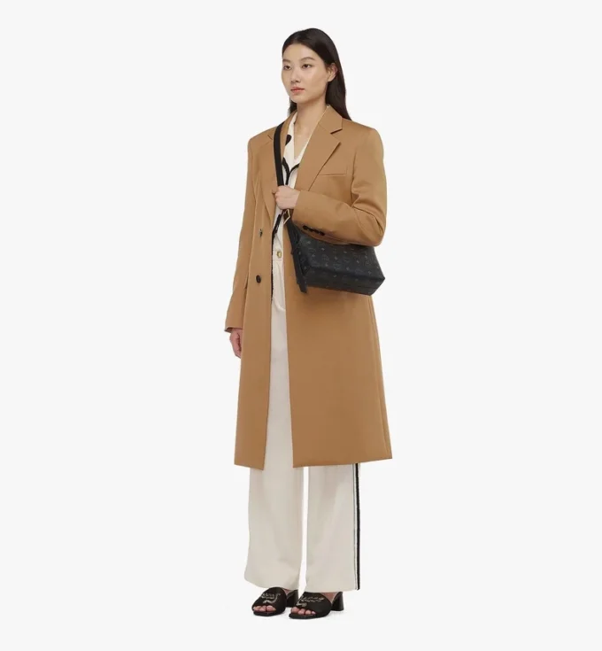 Bolso Hobo Aren en Visetos