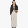 Bolso Hobo Aren en Visetos