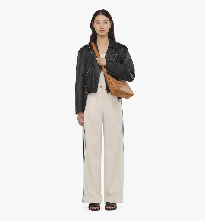 Bolso Hobo Aren en Visetos