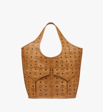 Bolso Leni en Visetos