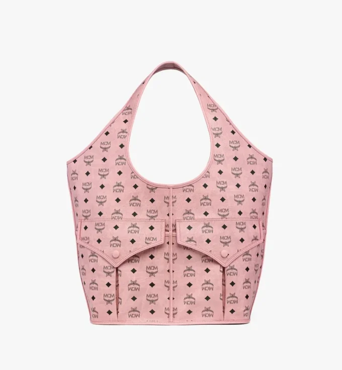 Bolso Leni en Visetos Bolso Leni en Visetos