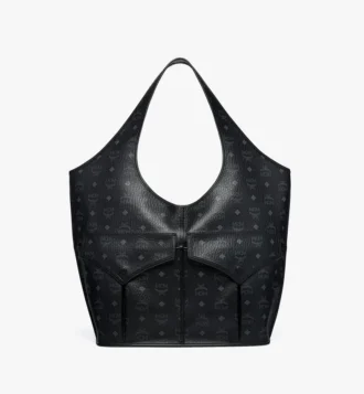 Bolso Leni en Visetos