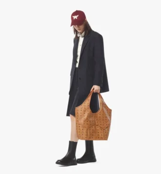 Bolso Leni en Visetos