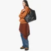 Bolso Leni en Visetos Bolso Leni en Visetos