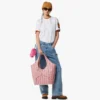 Bolso Leni en Visetos Bolso Leni en Visetos
