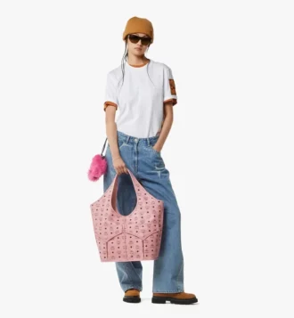 Bolso Leni en Visetos