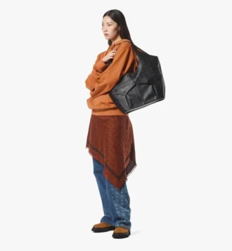 Bolso Leni en Visetos