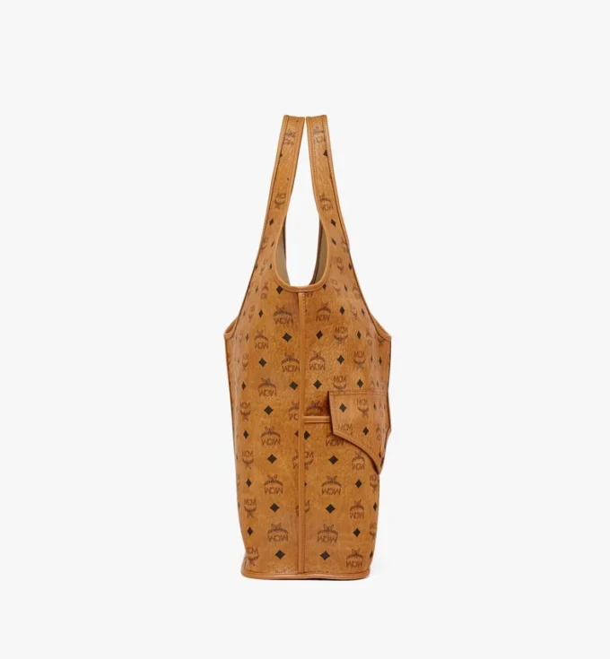 Bolso Leni en Visetos Bolso Leni en Visetos