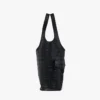 Bolso Leni en Visetos Bolso Leni en Visetos