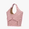 Bolso Leni en Visetos Bolso Leni en Visetos