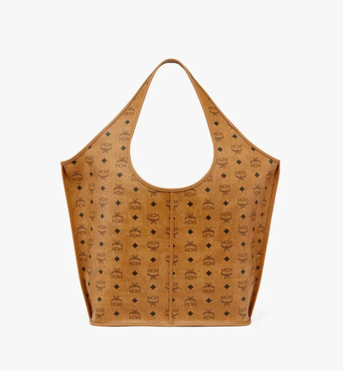 Bolso Leni en Visetos Bolso Leni en Visetos