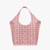 Bolso Leni en Visetos Bolso Leni en Visetos