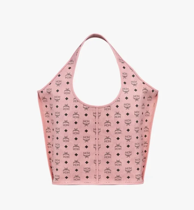 Bolso Leni en Visetos Bolso Leni en Visetos