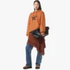 Bolso Leni en Visetos Bolso Leni en Visetos