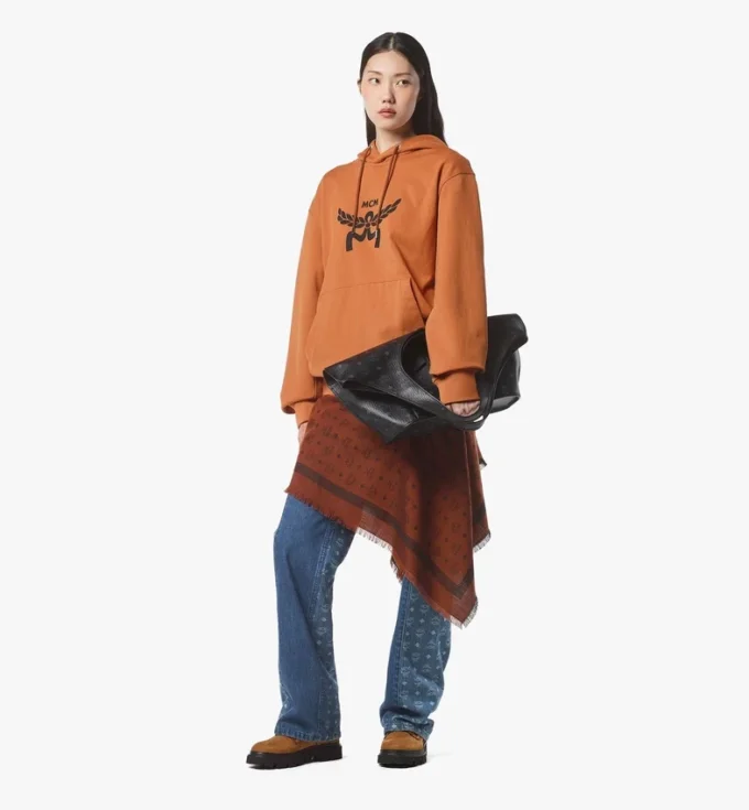 Bolso Leni en Visetos Bolso Leni en Visetos