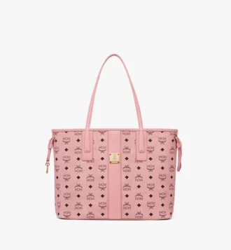 Bolso Liz Shopper en Visetos Bolso Liz Shopper en Visetos