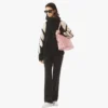Bolso Liz Shopper en Visetos Bolso Liz Shopper en Visetos