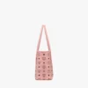 Bolso Liz Shopper en Visetos