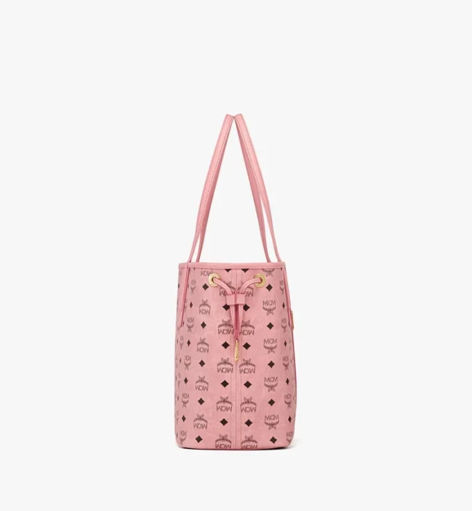 Bolso Liz Shopper en Visetos Bolso Liz Shopper en Visetos