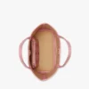 Bolso Liz Shopper en Visetos