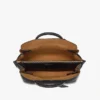 Bolso Milla Tote en piel granulada Bolso Milla Tote en piel granulada