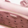 Bolso Milla Tote en piel granulada Bolso Milla Tote en piel granulada