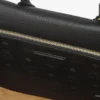 Bolso Milla Tote en piel granulada Bolso Milla Tote en piel granulada