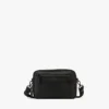 Bolso para cámara Diamond en piel con Maxi Monogram Bolso para cámara Diamond en piel con Maxi Monogram