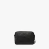 Bolso para cámara Diamond en piel con Maxi Monogram Bolso para cámara Diamond en piel con Maxi Monogram