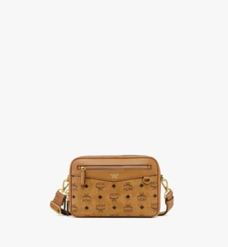 Bolso para cámara Diamond en Visetos Bolso para cámara Diamond en Visetos