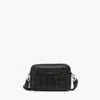 Bolso para cámara Diamond en Visetos Bolso para cámara Diamond en Visetos