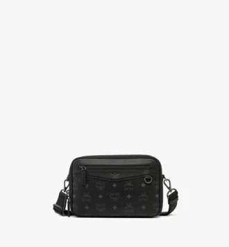 Bolso para cámara Diamond en Visetos Bolso para cámara Diamond en Visetos