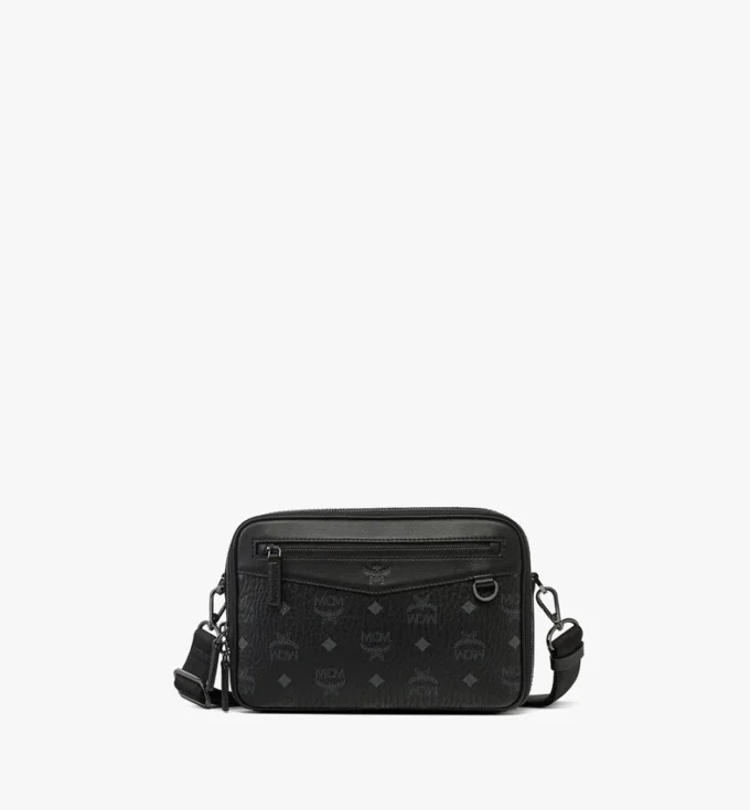 Bolso para cámara Diamond en Visetos Bolso para cámara Diamond en Visetos