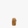 Bolso para cámara Diamond en Visetos Bolso para cámara Diamond en Visetos