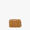 Bolso para cámara Diamond en Visetos Bolso para cámara Diamond en Visetos