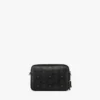 Bolso para cámara Diamond en Visetos Bolso para cámara Diamond en Visetos