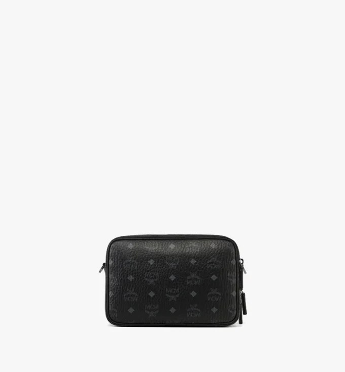 Bolso para cámara Diamond en Visetos Bolso para cámara Diamond en Visetos