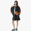 Bolso para cámara Diamond en Visetos Bolso para cámara Diamond en Visetos