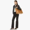 Bolso reversible Liz Shopper en Visetos Bolso reversible Liz Shopper en Visetos