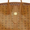 Bolso reversible Liz Shopper en Visetos Bolso reversible Liz Shopper en Visetos