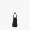Bolso shopper Toni con cierre superior en Visetos Bolso shopper Toni con cierre superior en Visetos