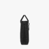 Bolso tipo tote Aren en Visetos Bolso tipo tote Aren en Visetos
