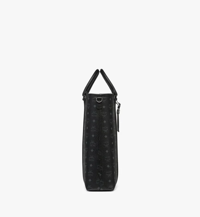 Bolso tipo tote Aren en Visetos Bolso tipo tote Aren en Visetos