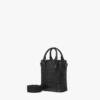 Bolso tipo tote Aren en Visetos