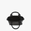 Bolso tipo tote Aren en Visetos