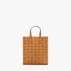 Bolso tipo tote Aren en Visetos Bolso tipo tote Aren en Visetos