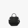 Bolso tipo tote Aren en Visetos