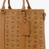 Bolso tipo tote Aren en Visetos Bolso tipo tote Aren en Visetos