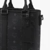 Bolso tipo tote Aren en Visetos