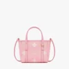Bolso Toni Shopper con cremallera superior en piel Resetos Bolso Toni Shopper con cremallera superior en piel Resetos